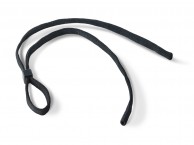 B-Brand Neck Cord For Glasses/Goggles