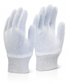 Ladies Super KW Stockinette Gloves