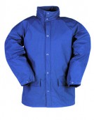 Sioen Waterproof Jacket -Various Sizes
