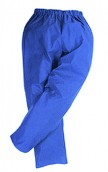 Sioen Waterproof Trousers - Various Sizes