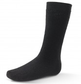 Thermal Terry Socks