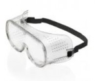 B-Brand Anti Mist Goggle