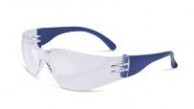 B-Brand Everson Safety Spectacles