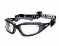 Bolle Tracker II Safety Spectacles