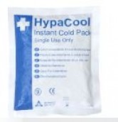 Click Medical Instant Ice Pack-Compact
