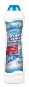 Cream Cleaner (Case of 12)