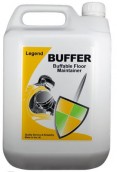 Legend Buffable Floor Maintainer - 5 litres