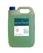 Multiclean Citrus Hard Surface Cleaner 5Ltr