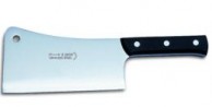 Dick Kitchen Cleaver, Stainless Steel.