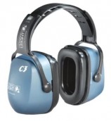 Howard Leight Clarity C3 SNR 33 Headband Ear Defender