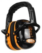 QED31 Ear Defenders