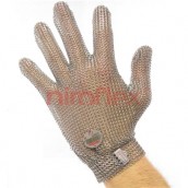 Niroflex 2000 Chain Mesh Glove