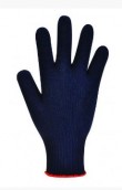 Thermit Thermal Knitted Gloves - Various Sizes