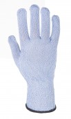Cut  5 Food Industry Glove