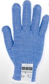 Blue Cut Pro Glove (Cut Level 5)