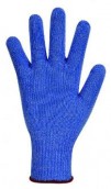 Blue Blade Shade Cut Resistant Glove - Various Sizes