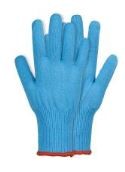 Fibrefood Cut Resistant Glove (Cut Level E)