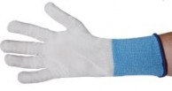 Hercules Cut 5 Glove