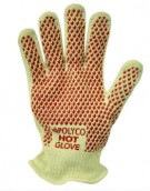 28cm Hot Glove - Various Sizes