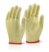 Lightweight Kevlar Gloves - Various Sizes