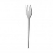Starlite Plastic Forks