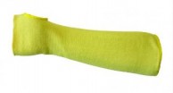 14" Long Touchstone Kevlar Sleeve complete with thumb slot