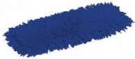 Blue Acrylic Sweeper Head 60cm