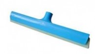 400mm Cassette Squeegee - Various Colours