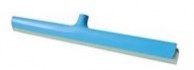 600mm Cassette Squeegee - Various Colours