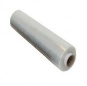 PVC Stretch Wrap - 430 X 1500