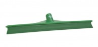 595mm Single Blade Squeegee - Various Colours