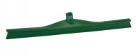 600mm Single Blade Squeegee - Various Colours