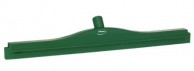 600mm Double Blade Squeegee - Various Colours