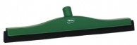 500mm Floor Squeegee - Various Colours