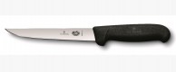 Victorinox 5.6003.15 6" Boning Knife  Black