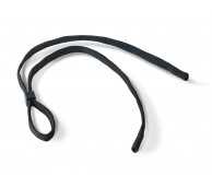 B-Brand Neck Cord For Glasses/Goggles