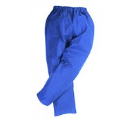 Sioen Waterproof Trousers - Various Sizes
