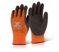 Wonder Grip Thermo Plus Gloves