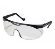 Uvex Glasses (9160265)