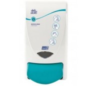 Dispenser for Deb Oxy Bac Hand Soap 1Ltr