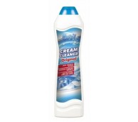 Cream Cleaner (Case of 12)