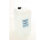 Demineralised Water - 25 litres