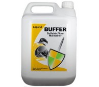 Legend Buffable Floor Maintainer - 5 litres