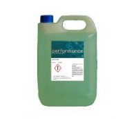 Masterclean Heavy Duty Odourless Bactericidal Degreaser/Cleaner - 5 ltr