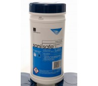 Sanisafe Surface Wet Wipes