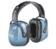 Howard Leight Clarity C3 SNR 33 Headband Ear Defender