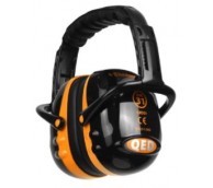 QED31 Ear Defenders