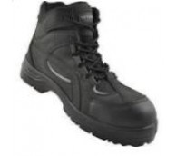 TuffSafe Hiker Boots - Various Sizes