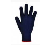Thermit Thermal Knitted Gloves - Various Sizes
