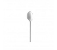 Plastic Coffee Spoon